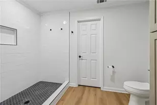 135 Willow Lake Ln, Sharpsburg, GA 30277 - Photo 20