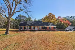 135 Willow Lake Ln, Sharpsburg, GA 30277 - Photo 52