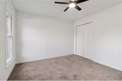 135 Willow Lake Lane, Sharpsburg, GA 30277 - Photo 30