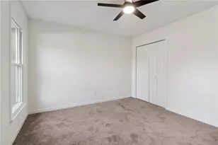 135 Willow Lake Ln, Sharpsburg, GA 30277 - Photo 30