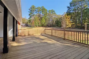 135 Willow Lake Ln, Sharpsburg, GA 30277 - Photo 42