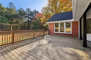 135 Willow Lake Ln, Sharpsburg, GA 30277 - Photo 44