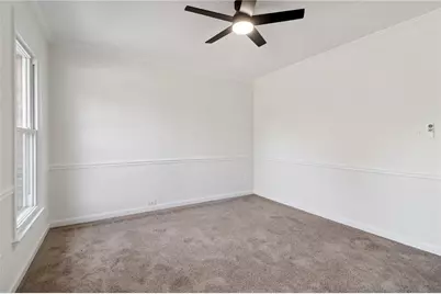 135 Willow Lake Lane, Sharpsburg, GA 30277 - Photo 38