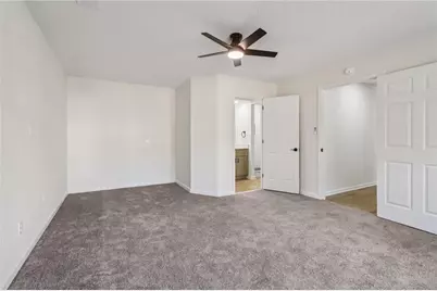 135 Willow Lake Lane, Sharpsburg, GA 30277 - Photo 16