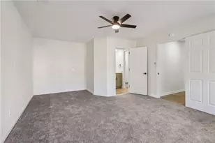 135 Willow Lake Ln, Sharpsburg, GA 30277 - Photo 16