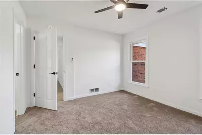 135 Willow Lake Lane, Sharpsburg, GA 30277 - Photo 28