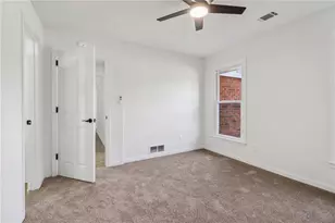 135 Willow Lake Ln, Sharpsburg, GA 30277 - Photo 28