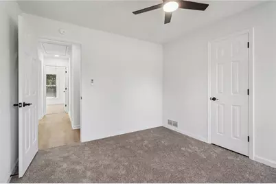 135 Willow Lake Lane, Sharpsburg, GA 30277 - Photo 26