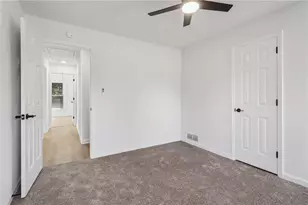 135 Willow Lake Ln, Sharpsburg, GA 30277 - Photo 26