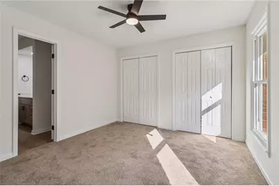 135 Willow Lake Lane, Sharpsburg, GA 30277 - Photo 34