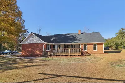 135 Willow Lake Lane, Sharpsburg, GA 30277 - Photo 50