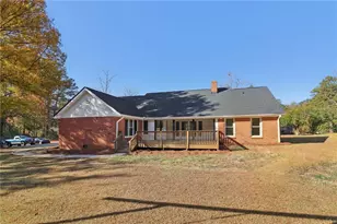 135 Willow Lake Ln, Sharpsburg, GA 30277 - Photo 50