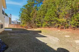 7786 Providence Point Way, Lithonia, GA 30058 - Photo 38