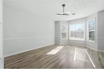 7786 Providence Point Way, Lithonia, GA 30058 - Photo 8