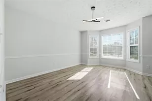 7786 Providence Point Way, Lithonia, GA 30058 - Photo 8