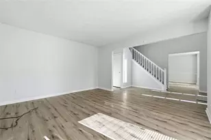 7786 Providence Point Way, Lithonia, GA 30058 - Photo 6