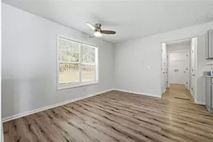 7786 Providence Point Way, Lithonia, GA 30058 - Photo 16