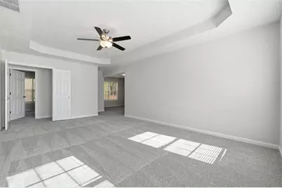 7786 Providence Point Way, Lithonia, GA 30058 - Photo 22