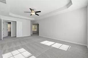 7786 Providence Point Way, Lithonia, GA 30058 - Photo 22