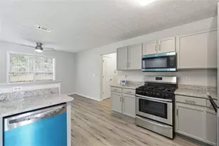 7786 Providence Point Way, Lithonia, GA 30058 - Photo 10