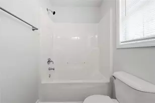 7786 Providence Point Way, Lithonia, GA 30058 - Photo 30