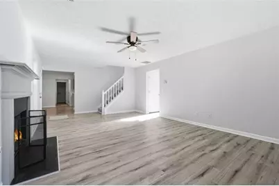 7786 Providence Point Way, Lithonia, GA 30058 - Photo 20