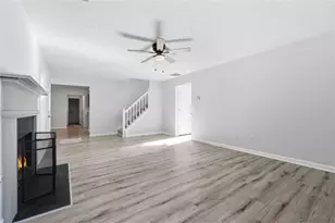 7786 Providence Point Way, Lithonia, GA 30058 - Photo 20