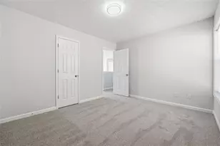 7786 Providence Point Way, Lithonia, GA 30058 - Photo 28