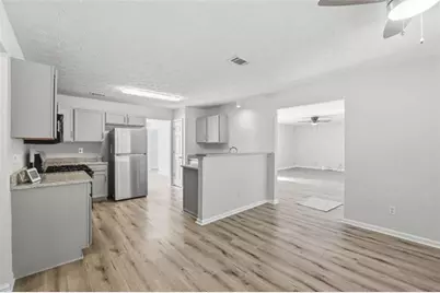 7786 Providence Point Way, Lithonia, GA 30058 - Photo 12