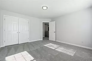 7786 Providence Point Way, Lithonia, GA 30058 - Photo 34