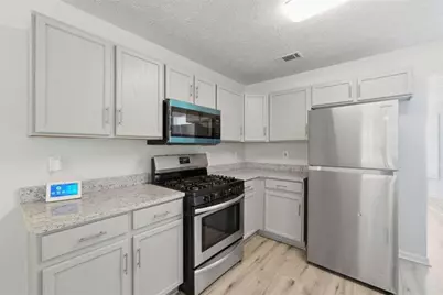 7786 Providence Point Way, Lithonia, GA 30058 - Photo 14