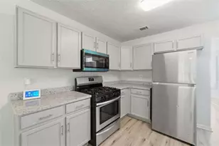 7786 Providence Point Way, Lithonia, GA 30058 - Photo 14