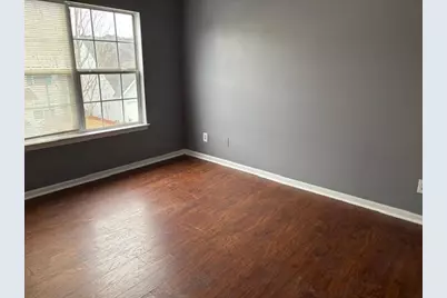 408 Spring Head Drive, Lawrenceville, GA 30046 - Photo 10