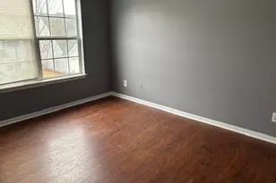 408 Spring Head Dr, Lawrenceville, GA 30046 - Photo 10