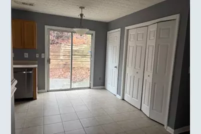 408 Spring Head Drive, Lawrenceville, GA 30046 - Photo 4