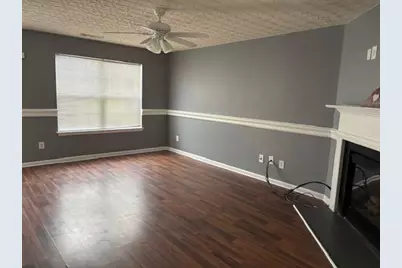 408 Spring Head Drive, Lawrenceville, GA 30046 - Photo 2