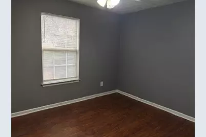 408 Spring Head Drive, Lawrenceville, GA 30046 - Photo 6