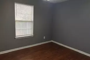 408 Spring Head Dr, Lawrenceville, GA 30046 - Photo 6