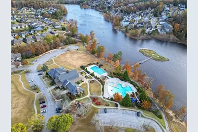 7537 Brookstone Circle, Flowery Branch, GA 30542 - Photo 30