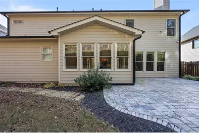 7537 Brookstone Circle, Flowery Branch, GA 30542 - Photo 28