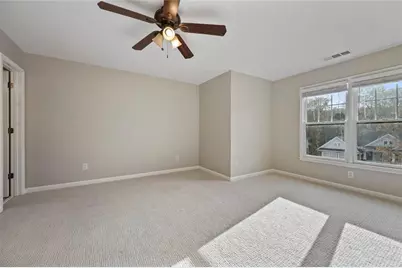 7537 Brookstone Circle, Flowery Branch, GA 30542 - Photo 4