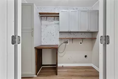 7537 Brookstone Circle, Flowery Branch, GA 30542 - Photo 26