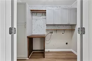 7537 Brookstone Cir, Flowery Branch, GA 30542 - Photo 26