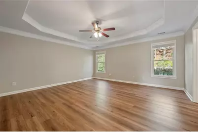 7537 Brookstone Circle, Flowery Branch, GA 30542 - Photo 16