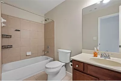 7537 Brookstone Circle, Flowery Branch, GA 30542 - Photo 22