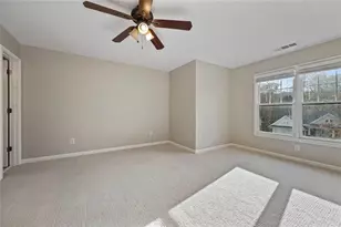 7537 Brookstone Cir, Flowery Branch, GA 30542 - Photo 24