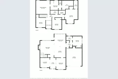 7537 Brookstone Circle, Flowery Branch, GA 30542 - Photo 32