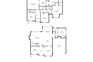 7537 Brookstone Cir, Flowery Branch, GA 30542 - Photo 32