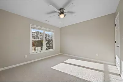 7537 Brookstone Circle, Flowery Branch, GA 30542 - Photo 20