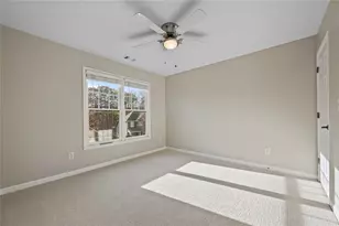 7537 Brookstone Cir, Flowery Branch, GA 30542 - Photo 20